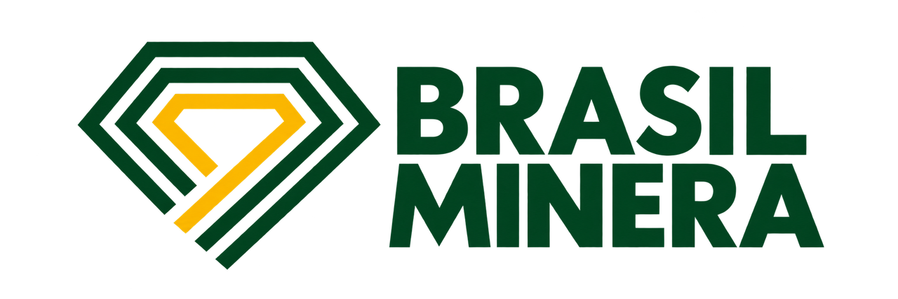 Brasil Minera